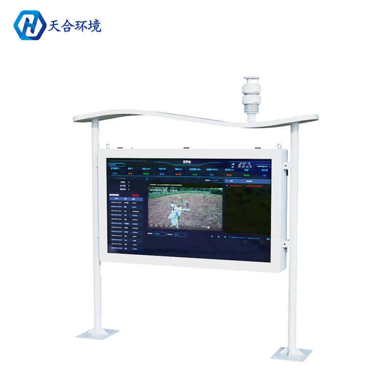 1684808033771993.jpg 景區智慧氣象站系統組成