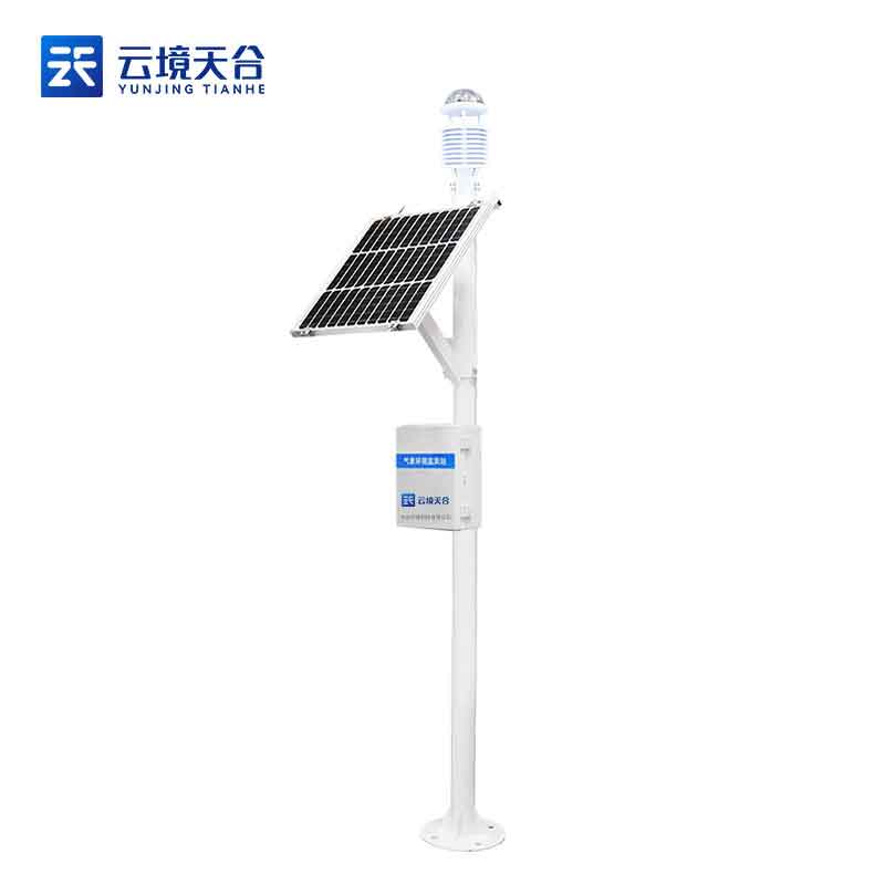 1691127611121802.jpg 四氣兩塵監(jiān)測站-空氣污染監(jiān)測設(shè)備