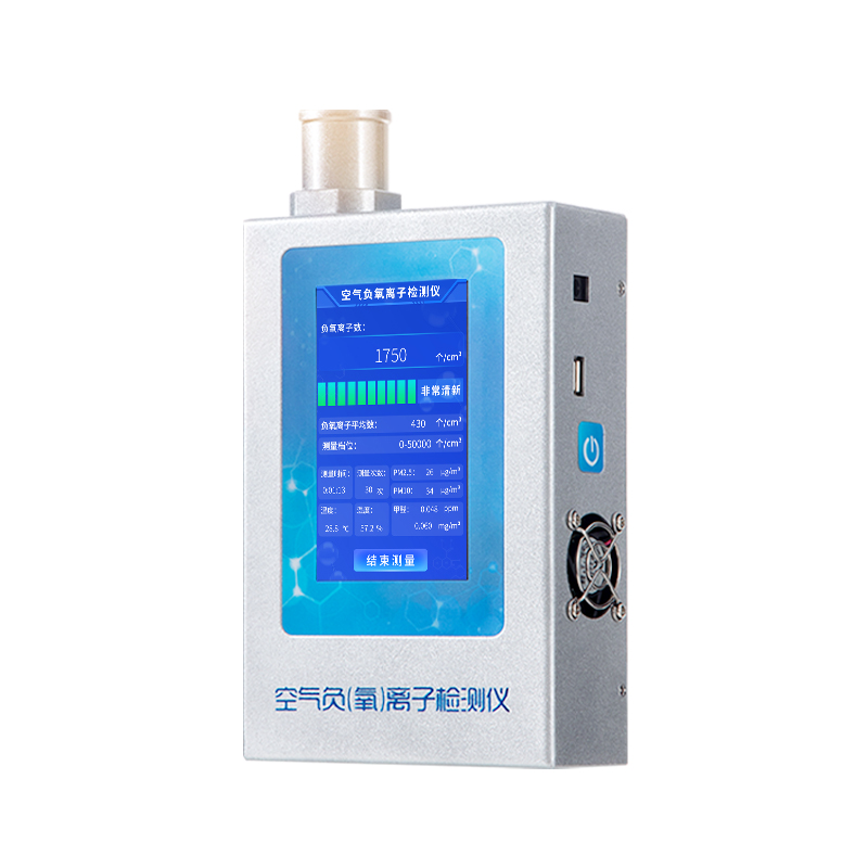 1747634582869657.jpg 白底2.jpg