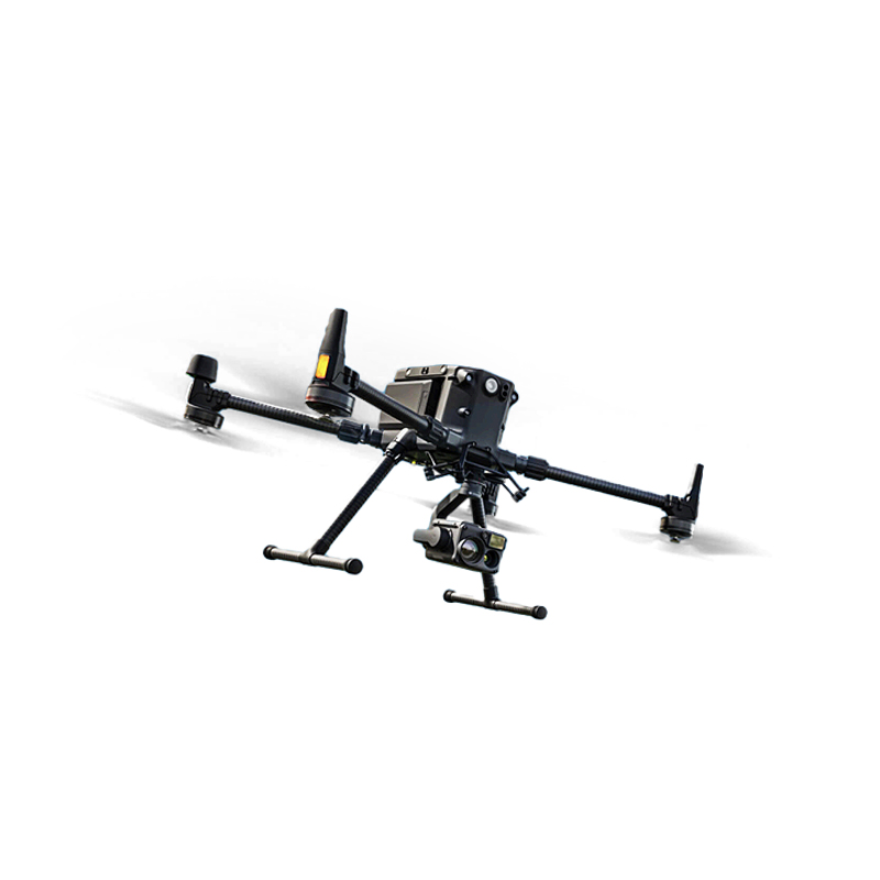 無人機el檢測儀